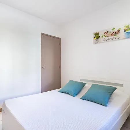 Helios By Interhome *