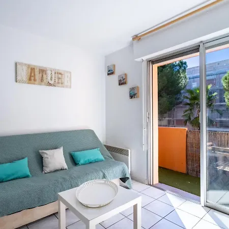 Apartment Helios By Interhome *