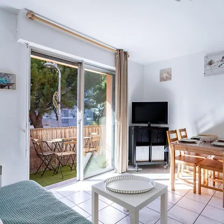 Helios By Interhome *